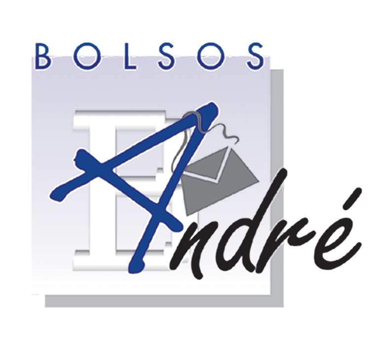 BOLSOS ANDRE SL